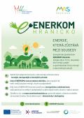 Enerkom