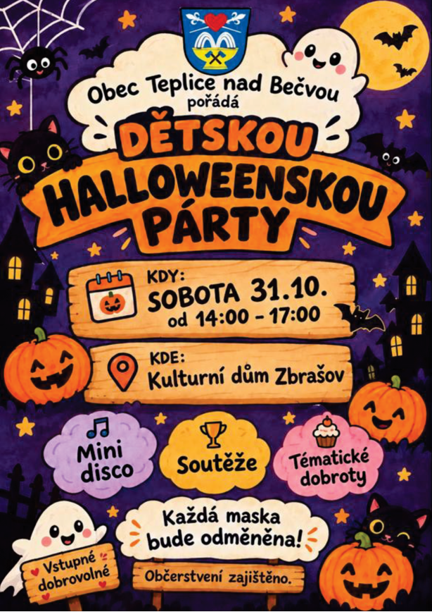 Diskotéka