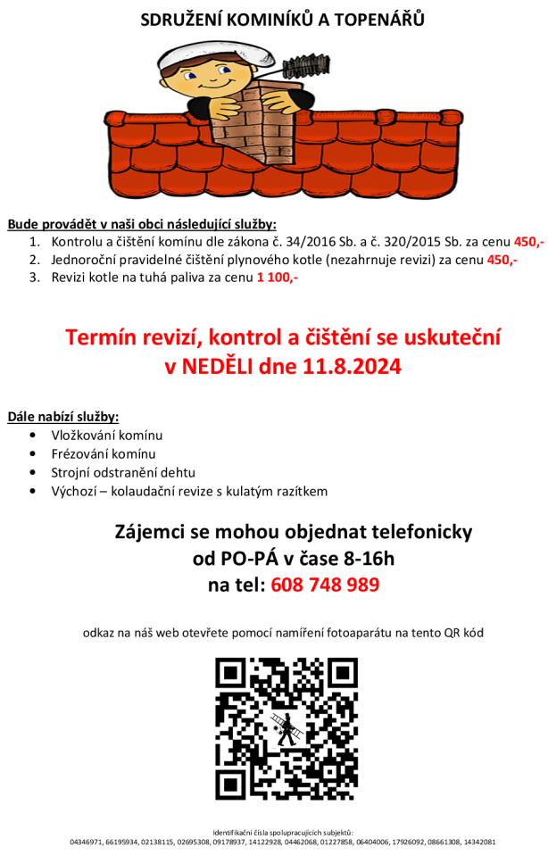 KOminík