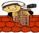 Kominík