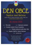 Den obce 2024