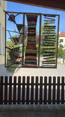 Školní rok 2025/2026