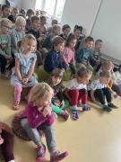 Divadelní představení