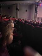 O Perníkové chaloupce - divadelní představení