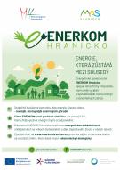 Enerkom