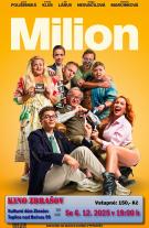 Milion
