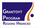 Grantový program