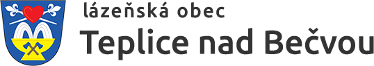 Oficiální stránky Obce Teplice nad Bečvou